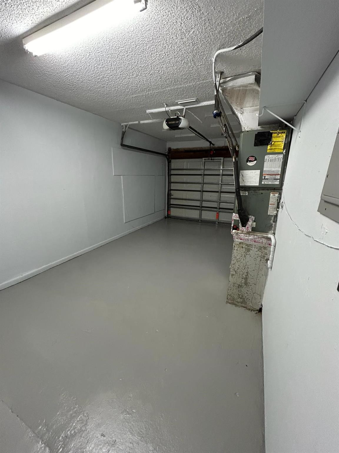 ROHAN ACRES REPLAT LOTS 7 - Residential Lease