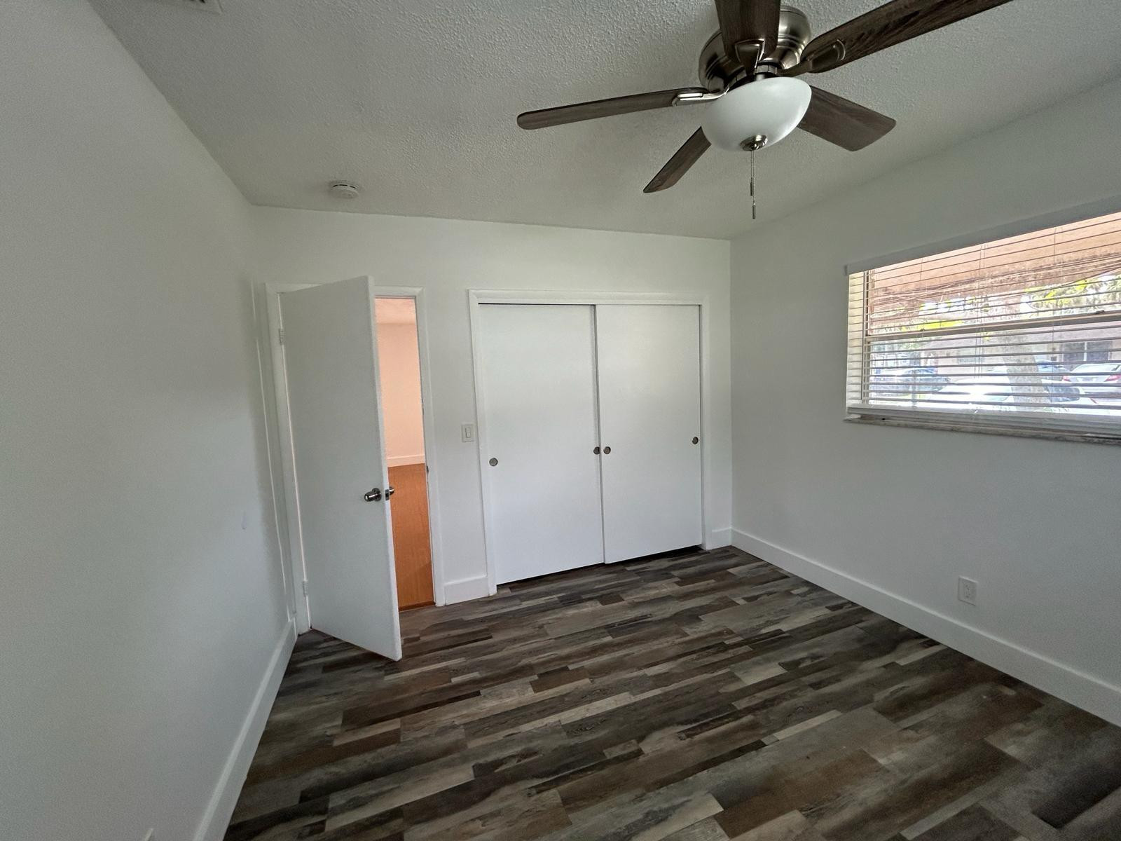 ROHAN ACRES REPLAT LOTS 7 - Residential Lease