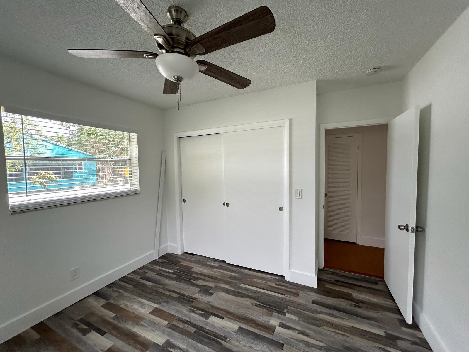 ROHAN ACRES REPLAT LOTS 7 - Residential Lease