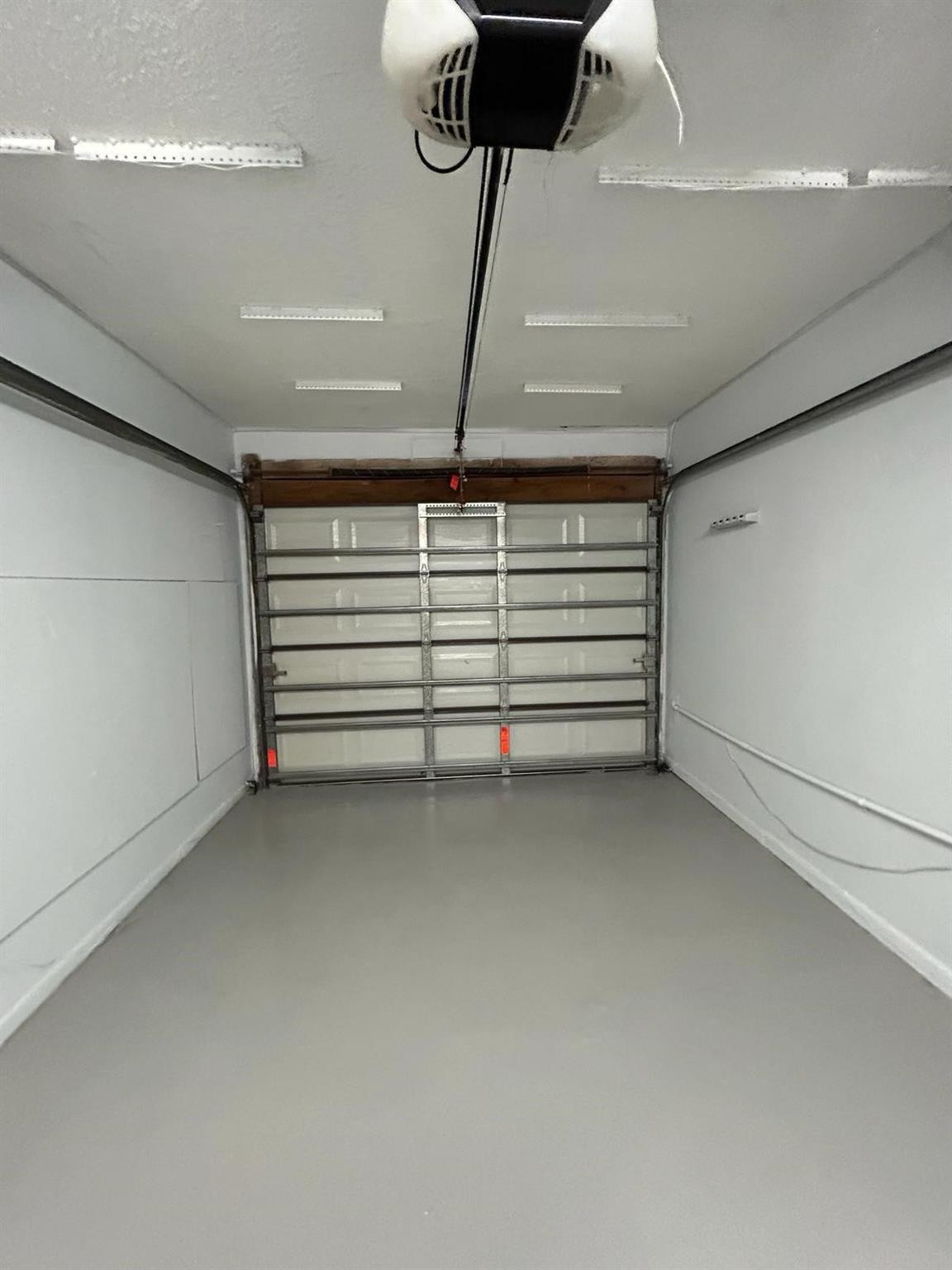 ROHAN ACRES REPLAT LOTS 7 - Residential Lease