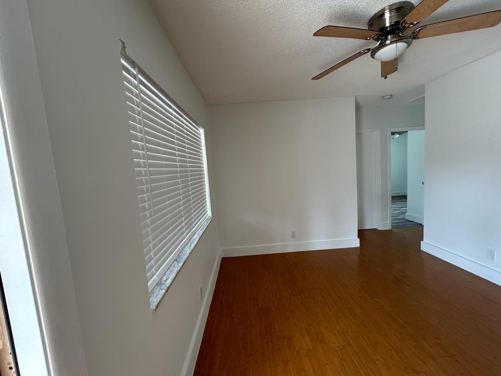 ROHAN ACRES REPLAT LOTS 7 - Residential Lease