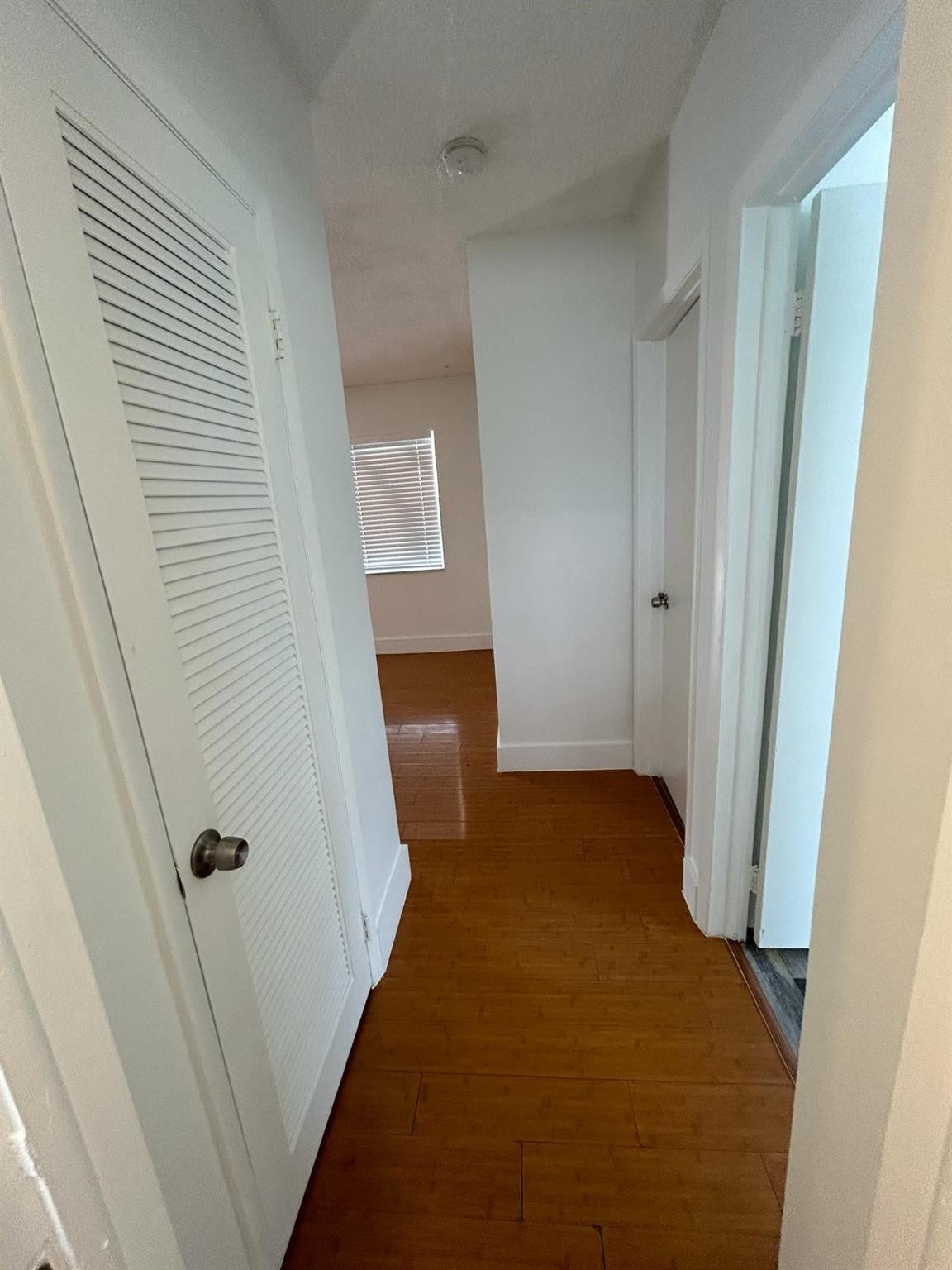 ROHAN ACRES REPLAT LOTS 7 - Residential Lease