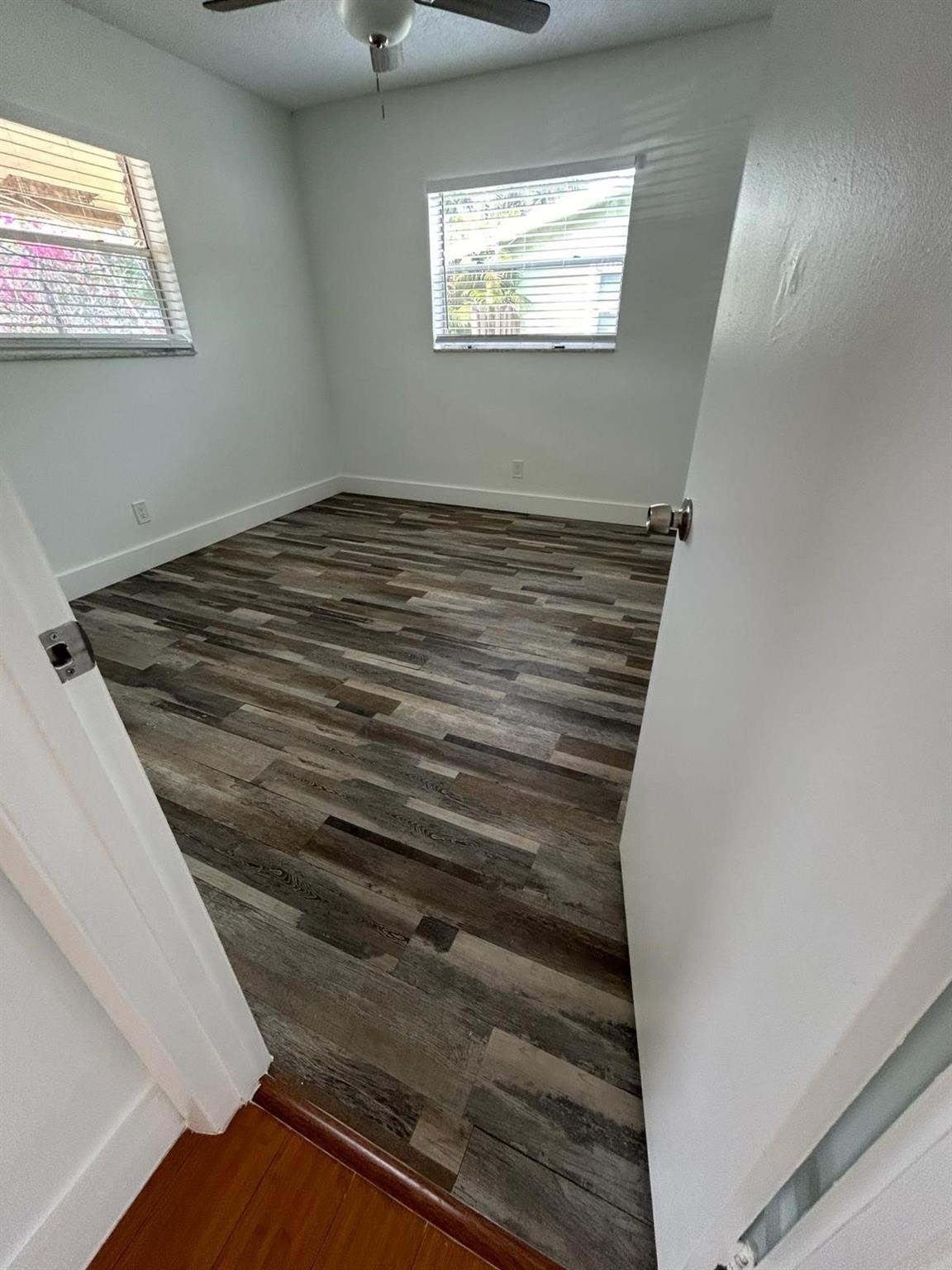 ROHAN ACRES REPLAT LOTS 7 - Residential Lease