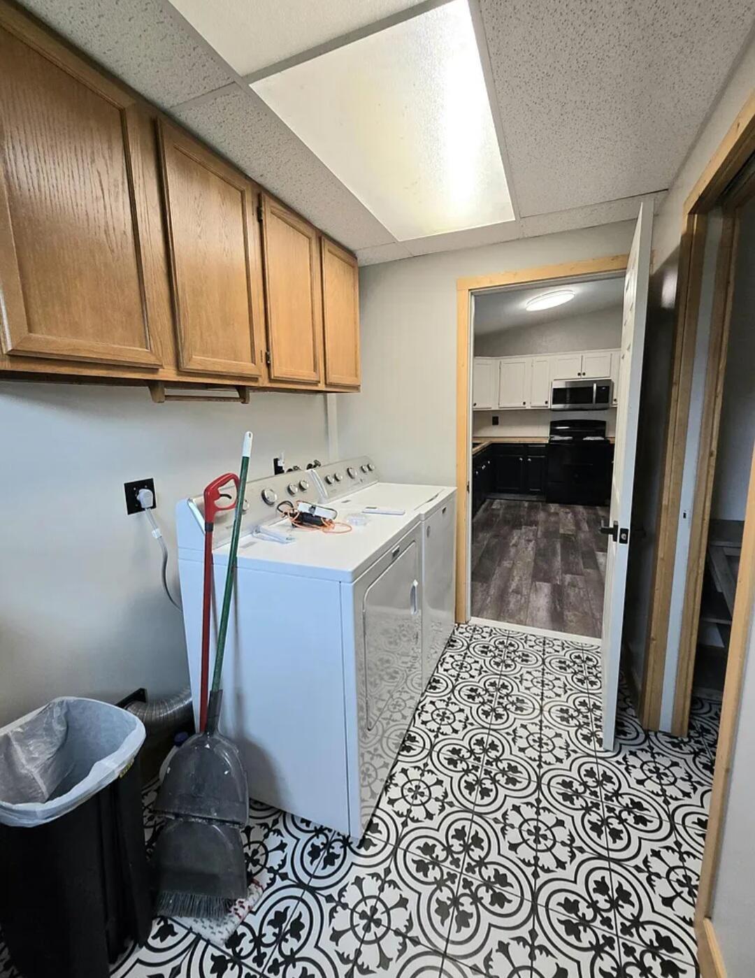 OAK HAMMOCK - Residential