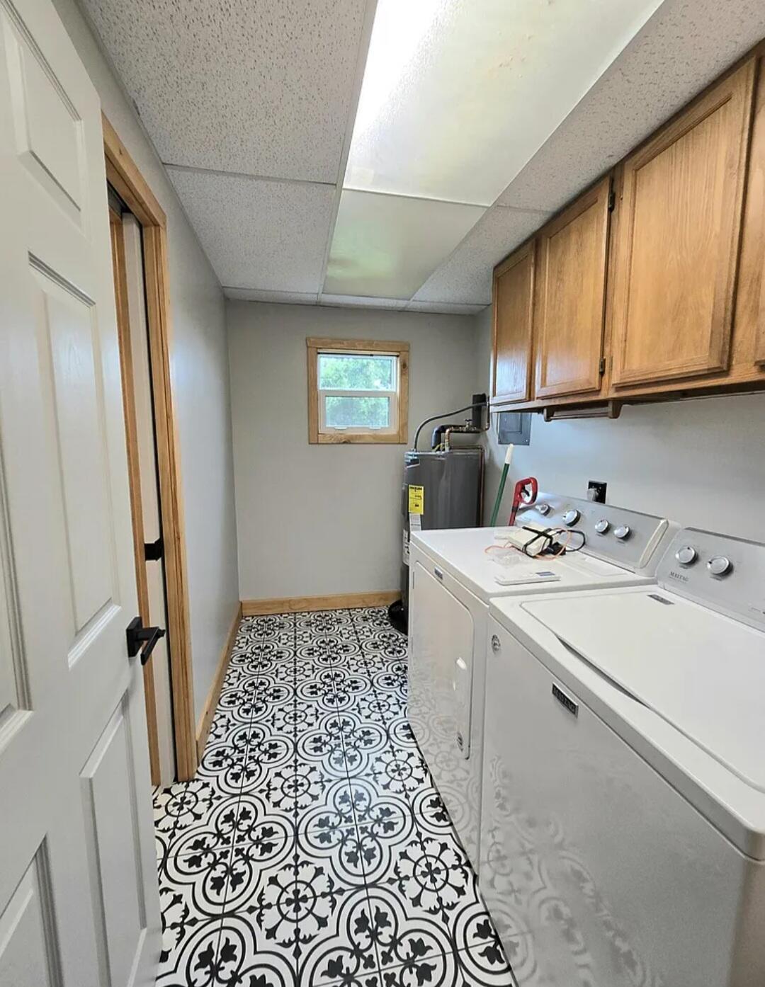 OAK HAMMOCK - Residential