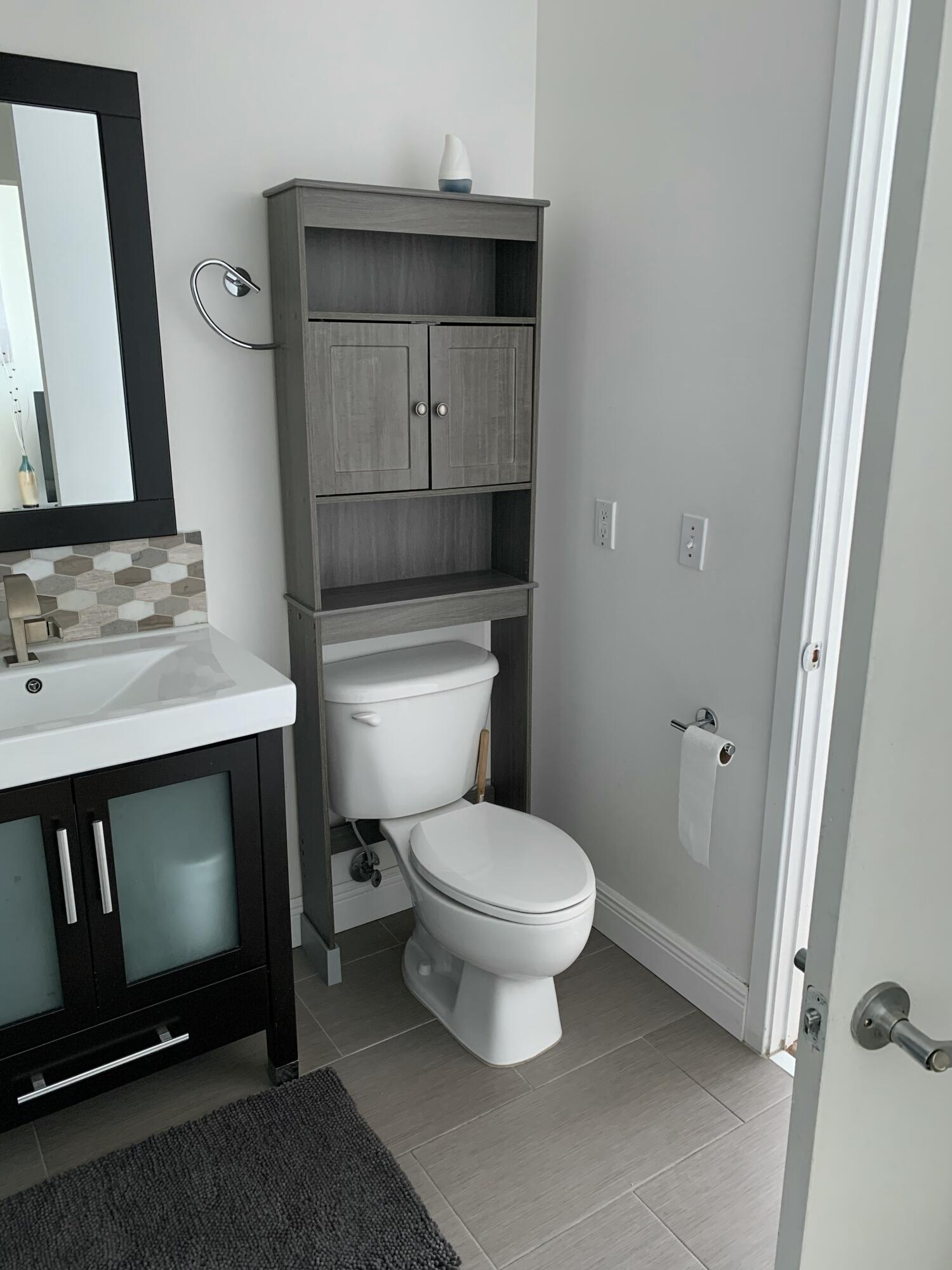 EDGEWATER LOFTS CONDO - Residential