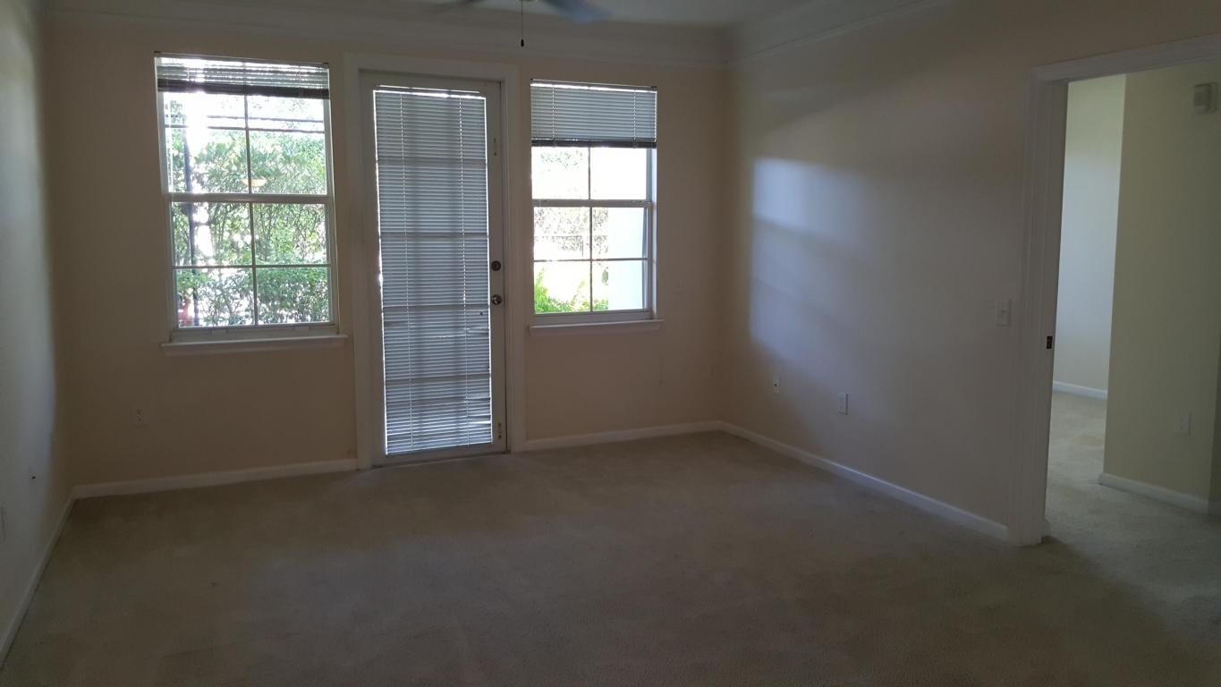 MEZZANO CONDO - Residential Lease