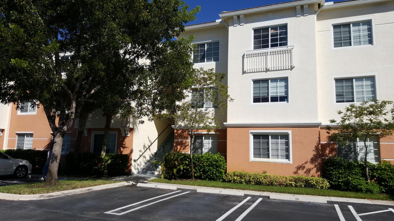 MEZZANO CONDO - Residential Lease