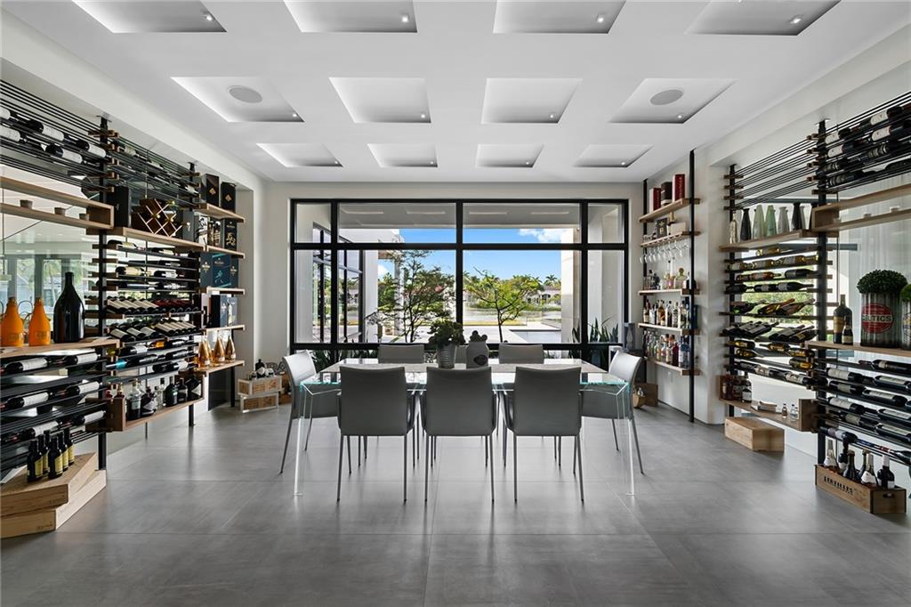 Hawks Landing - Residential