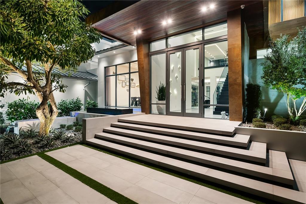 Hawks Landing - Residential