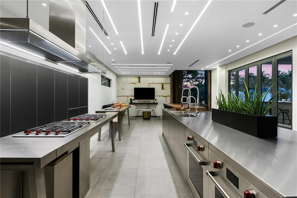 Hawks Landing - Residential