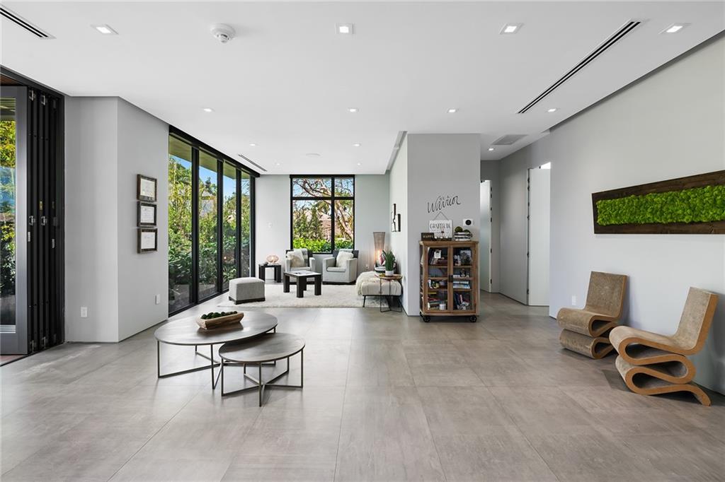 Hawks Landing - Residential