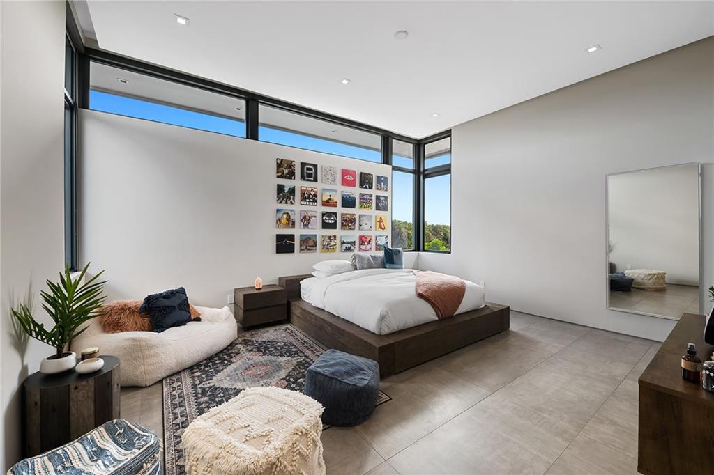 Hawks Landing - Residential