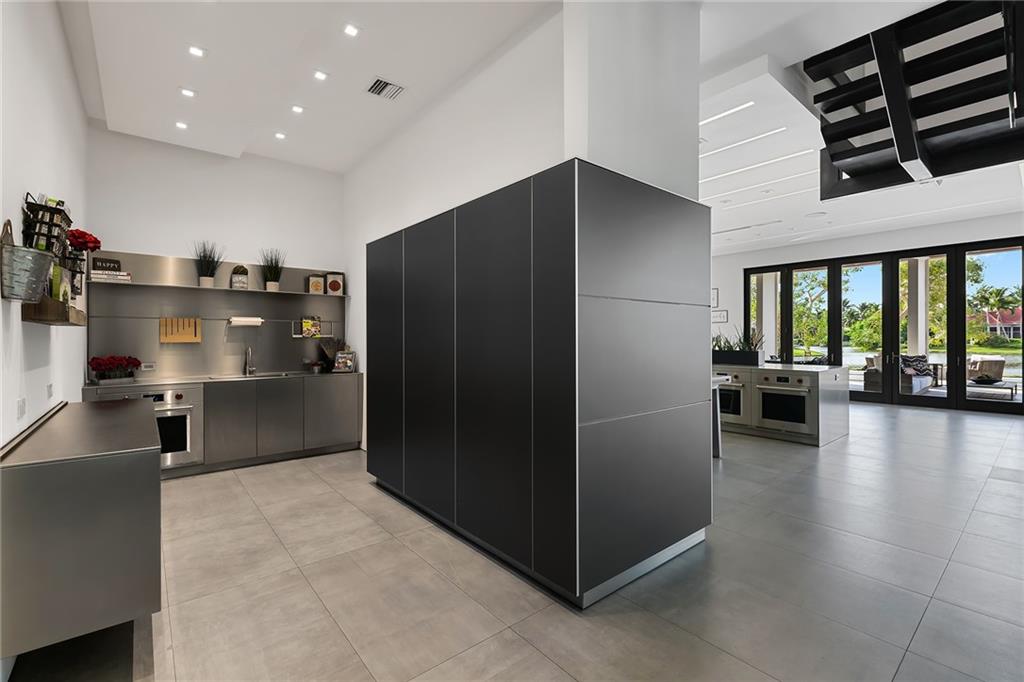 Hawks Landing - Residential