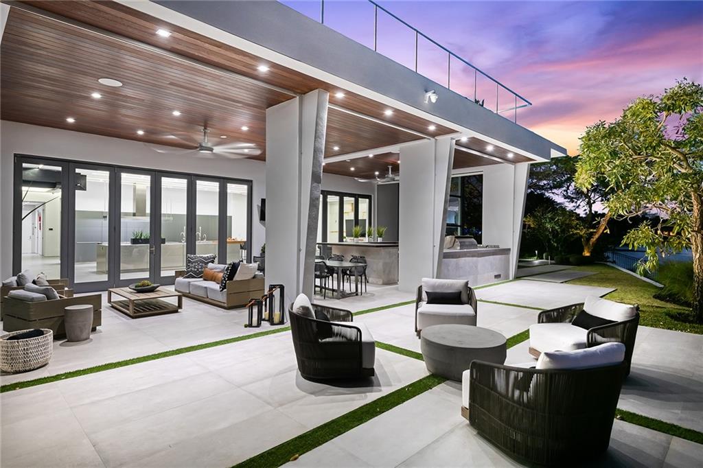 Hawks Landing - Residential