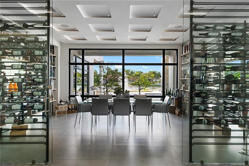 Hawks Landing - Residential