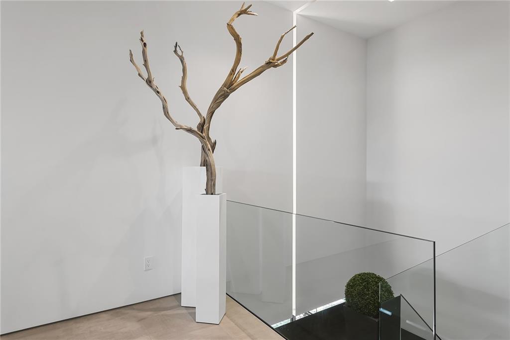 Hawks Landing - Residential