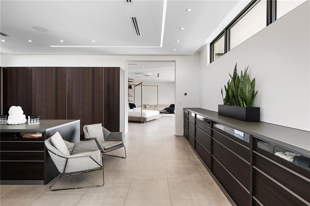 Hawks Landing - Residential