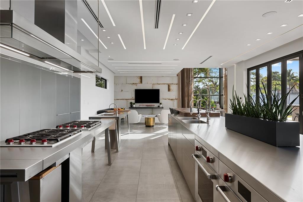 Hawks Landing - Residential