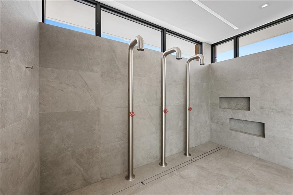 Hawks Landing - Residential