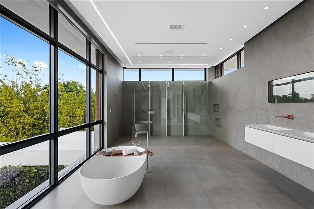 Hawks Landing - Residential