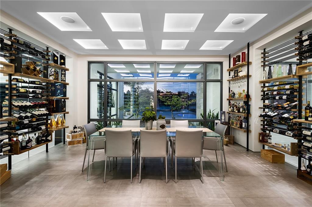 Hawks Landing - Residential