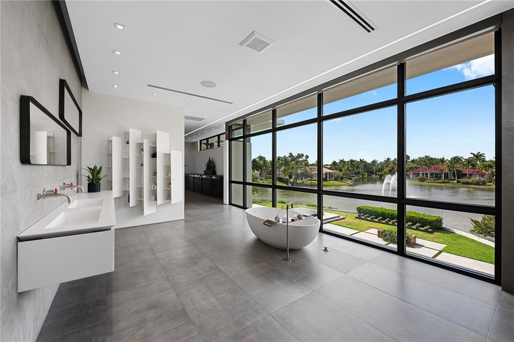 Hawks Landing - Residential