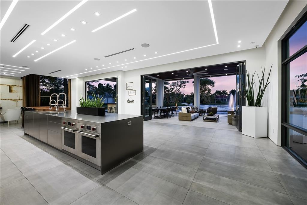 Hawks Landing - Residential