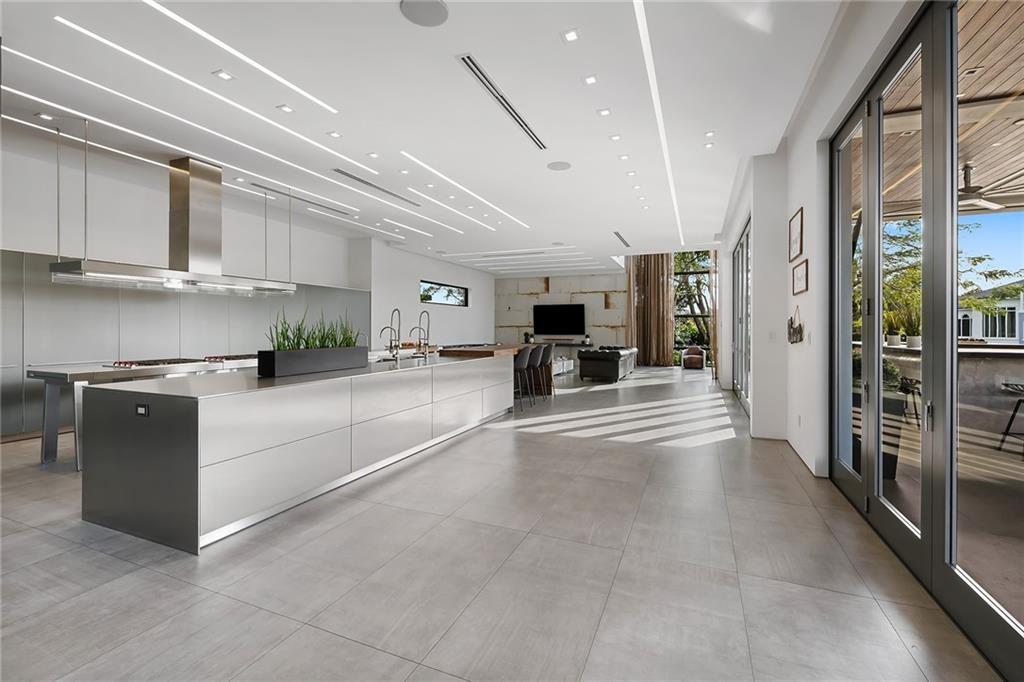 Hawks Landing - Residential