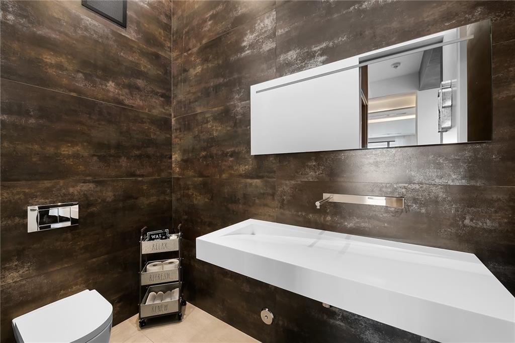 Hawks Landing - Residential