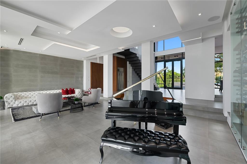 Hawks Landing - Residential