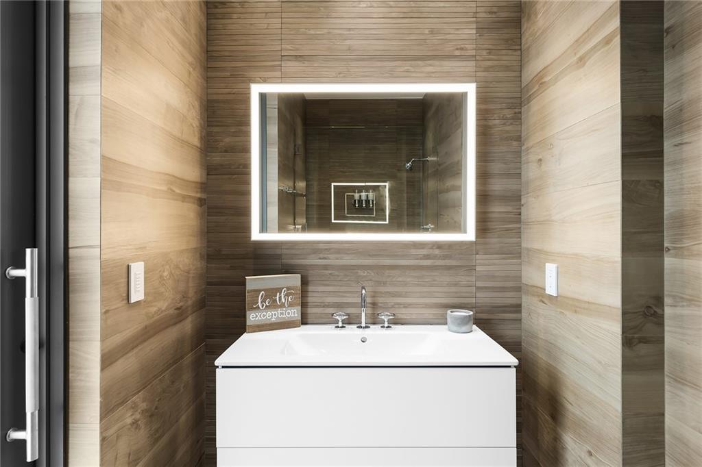 Hawks Landing - Residential