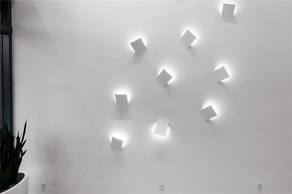 Hawks Landing - Residential