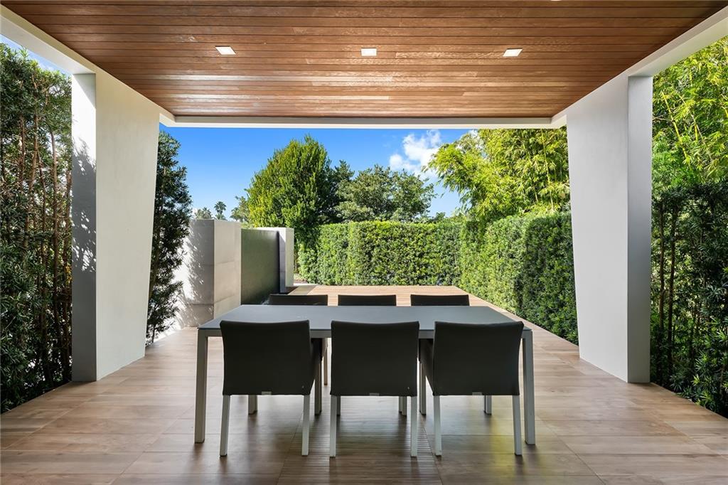 Hawks Landing - Residential