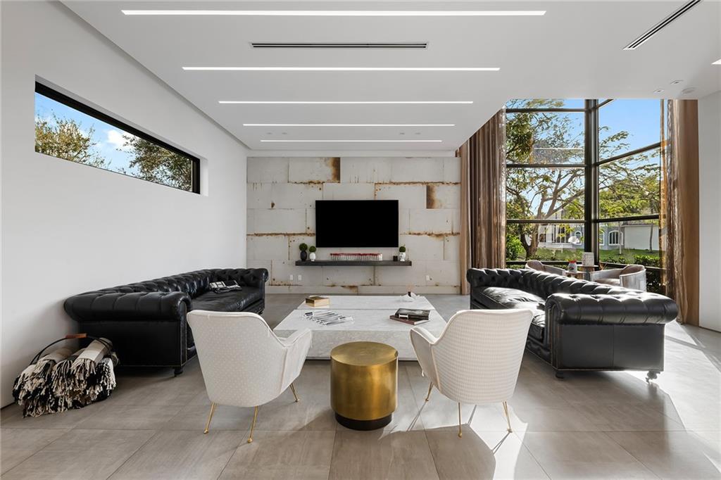 Hawks Landing - Residential