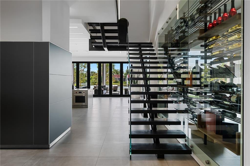 Hawks Landing - Residential