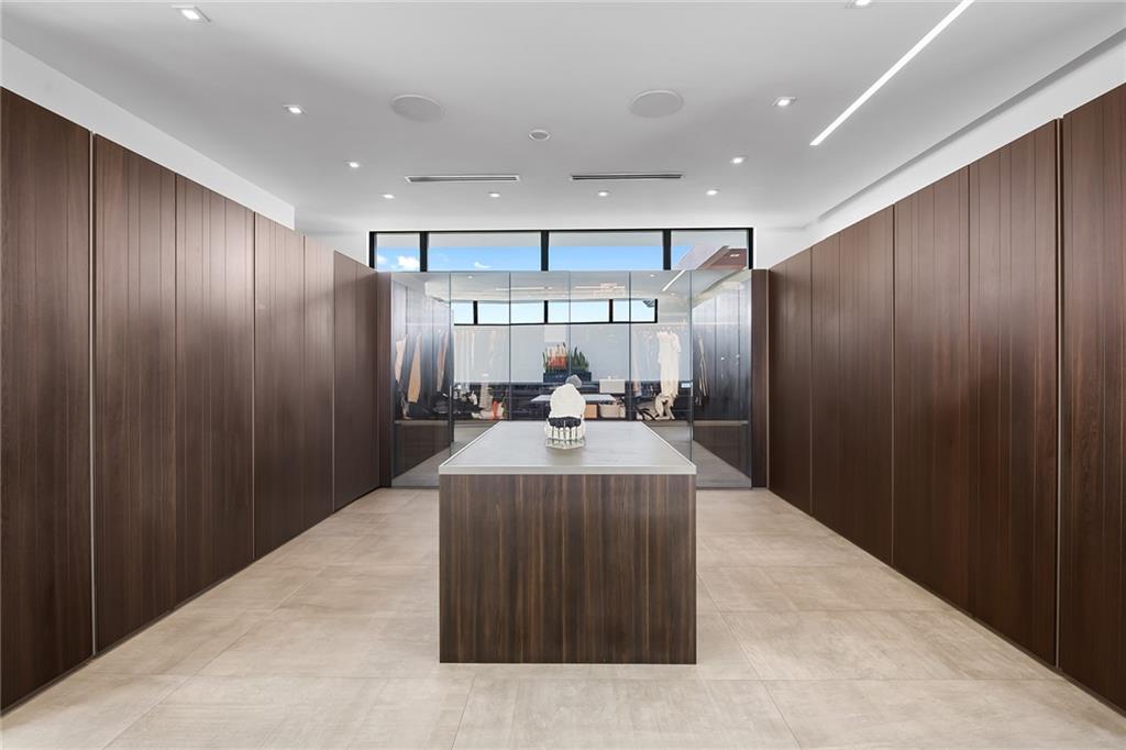 Hawks Landing - Residential