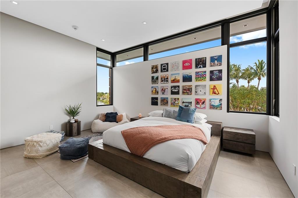 Hawks Landing - Residential