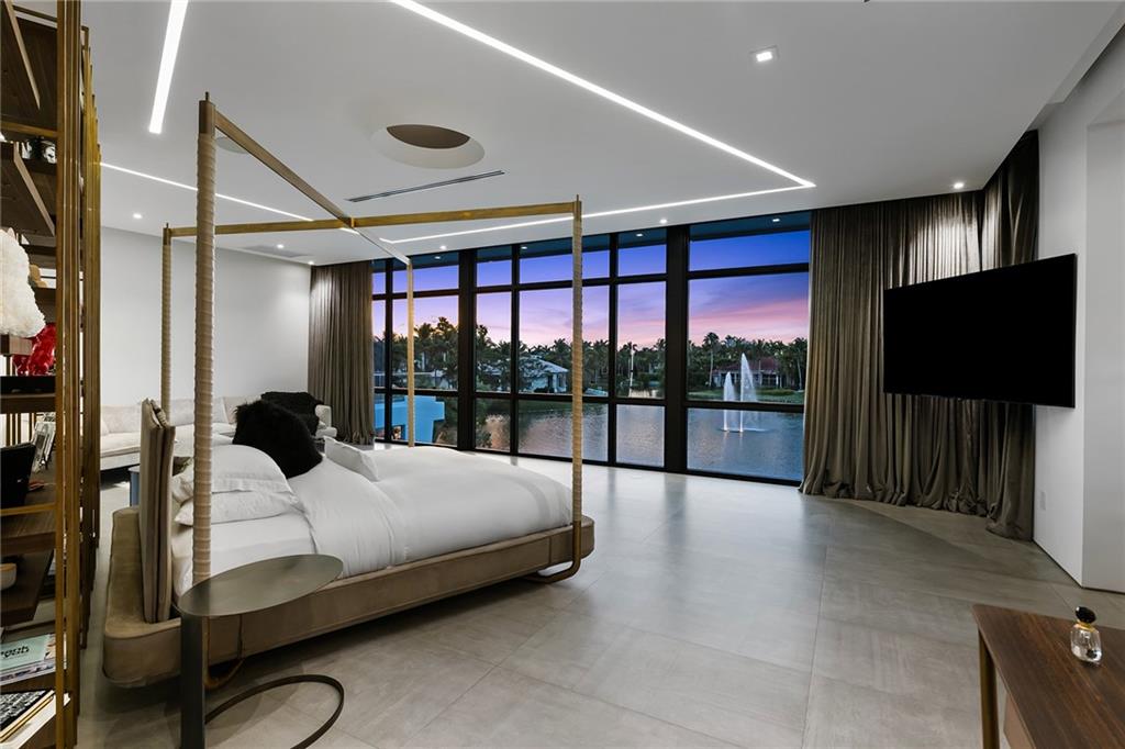 Hawks Landing - Residential