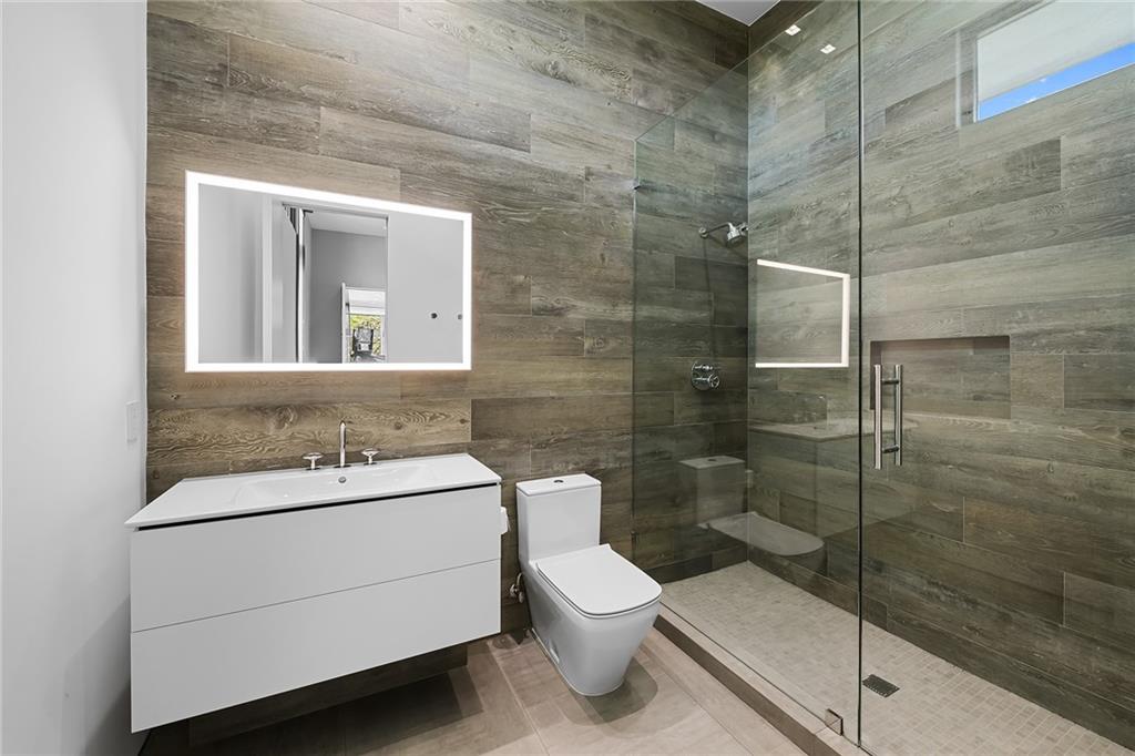 Hawks Landing - Residential