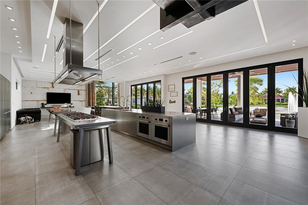 Hawks Landing - Residential