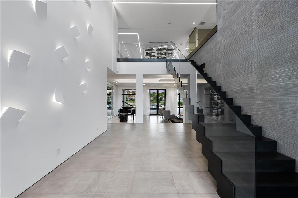 Hawks Landing - Residential