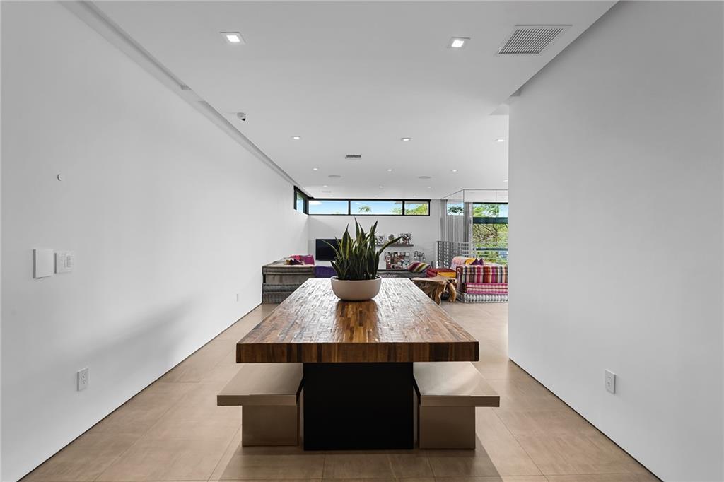 Hawks Landing - Residential