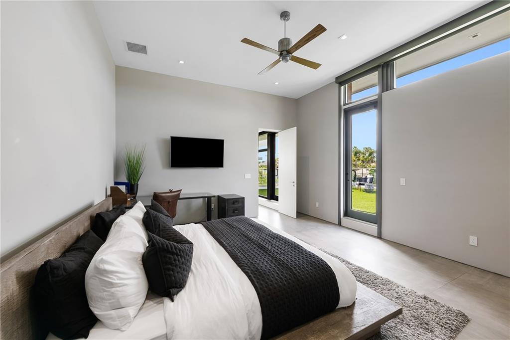 Hawks Landing - Residential