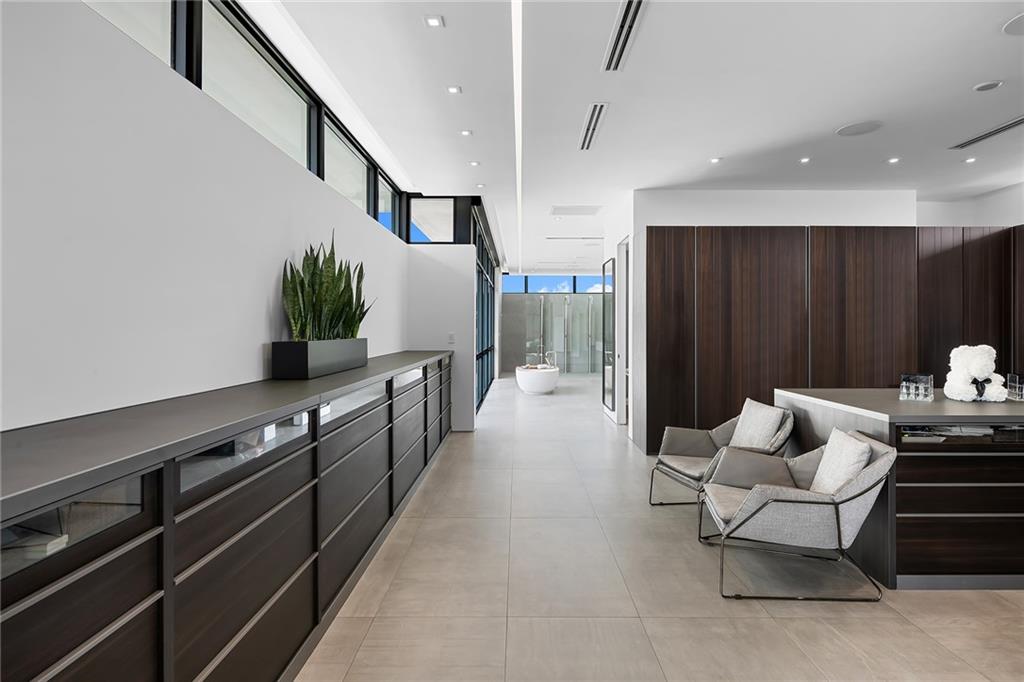 Hawks Landing - Residential