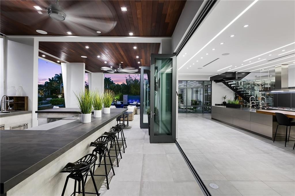 Hawks Landing - Residential