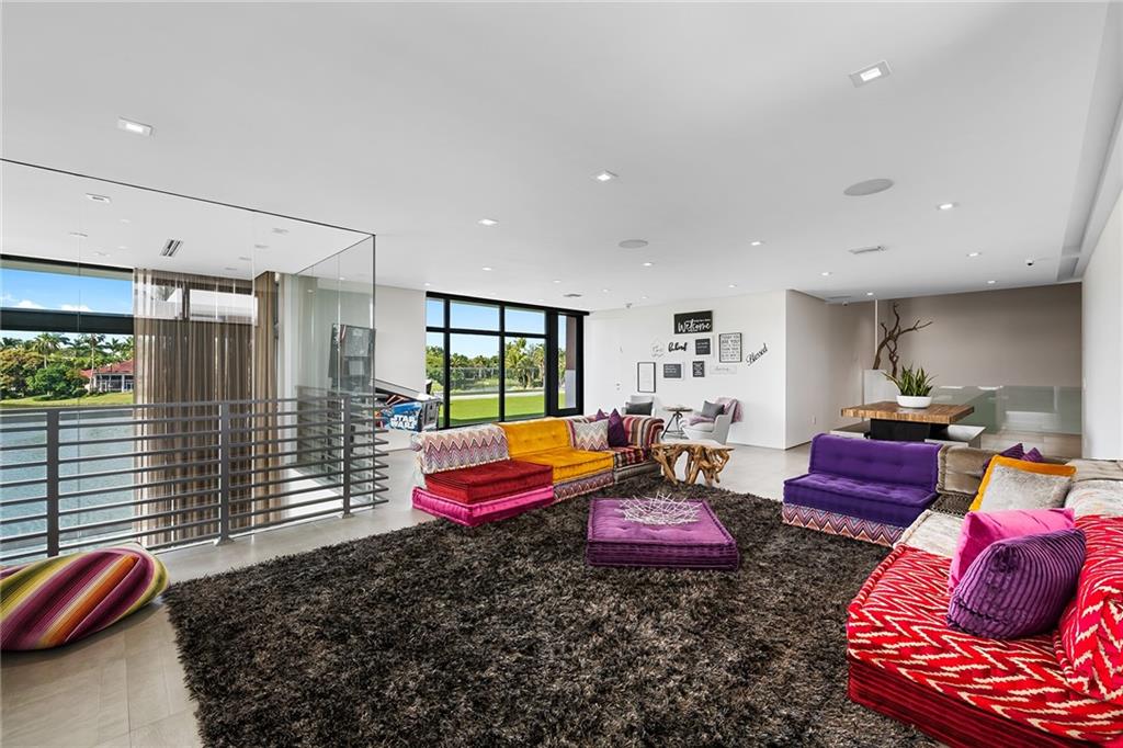 Hawks Landing - Residential