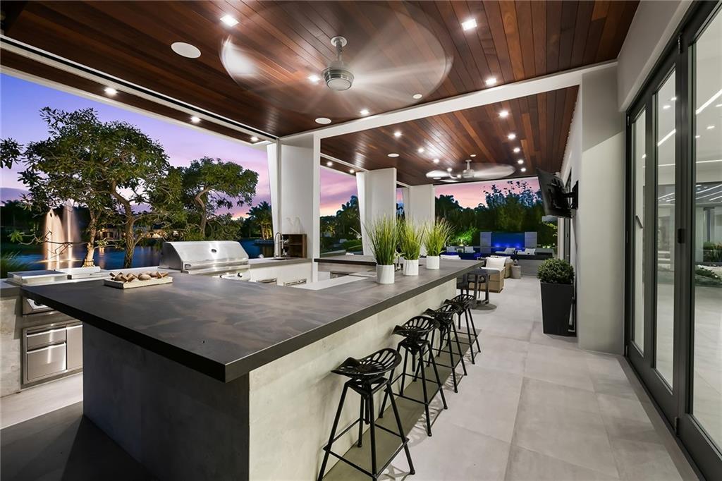 Hawks Landing - Residential