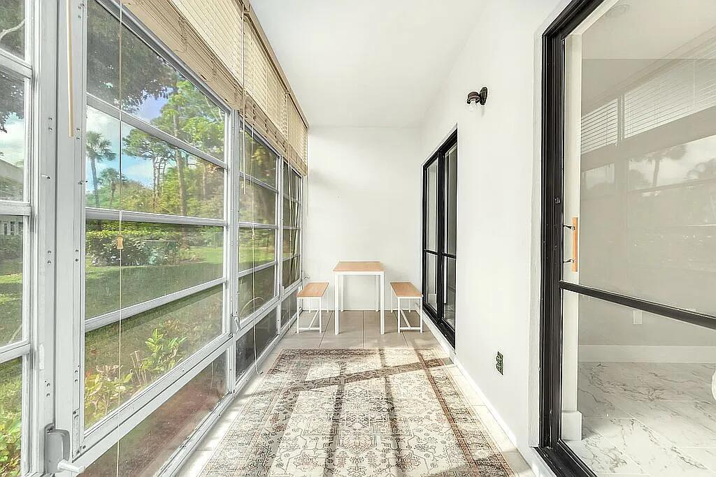 CEDAR POINTE CONDO - Residential