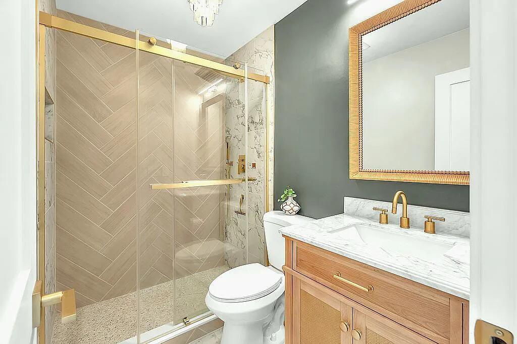 CEDAR POINTE CONDO - Residential